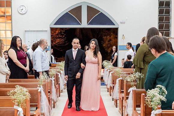 0032 - Ane e Leandro - Casamento - DF4_8281