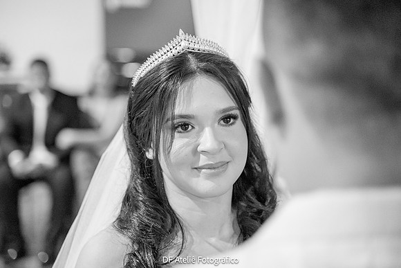 0169 - Jane e Brunno - Casamento - DF3_2810