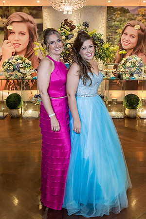 Prev - 057 - Larissa Lickfeld 15 anos - DF2_1593