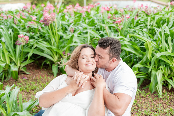 0105 - Bruna e Cícero - Pré Wedding - DF4_8697