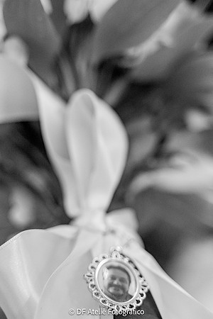 0104 - Thalita e Bruno - Casamento - DF3_9394