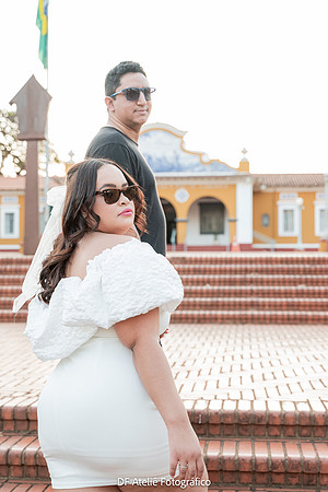 0070 - Caroline e Gabriel - Pré Wedding - DF4_2569