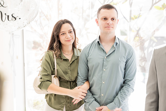 0002 - Mylena e Caio - Civil - DF4_3825