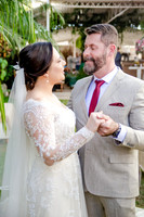 Luciana e Marco - 10.06.2023