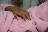 0012 - Beatriz 15 anos - DF2_0067
