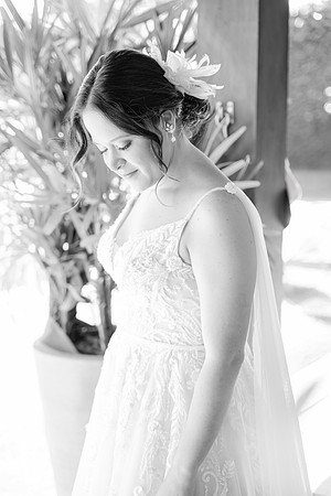 0079 - Beatriz e Wilson - Casamento - DF4_6569