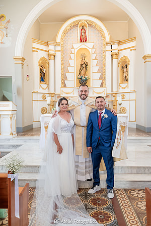 0190 - Bruna e Cícero - Casamento - DF4_2908