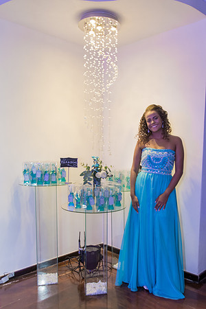 0172 - Beatriz 15 anos - DF2_0284