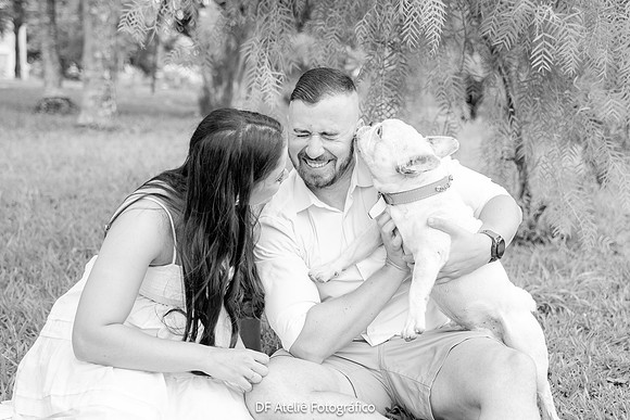 0098 - Thalita e Brunno - Pre Wedding - DF4_6660