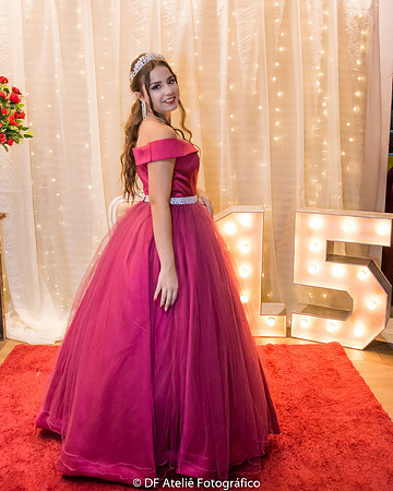 0049 - Gabrielly Dionizio - 15 Anos - DF2_1587