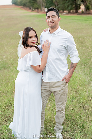 0117 - Caroline e Gabriel - Pré Wedding - DF4_2713