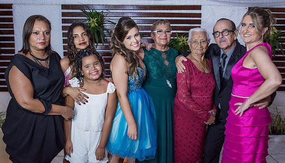 Prev - 066 - Larissa Lickfeld 15 anos - DF2_1716