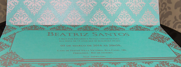 0046 - Beatriz 15 anos - DF2_0123