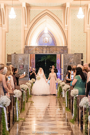 0086 - Gleice e Marcelo - Casamento - DF4_3082