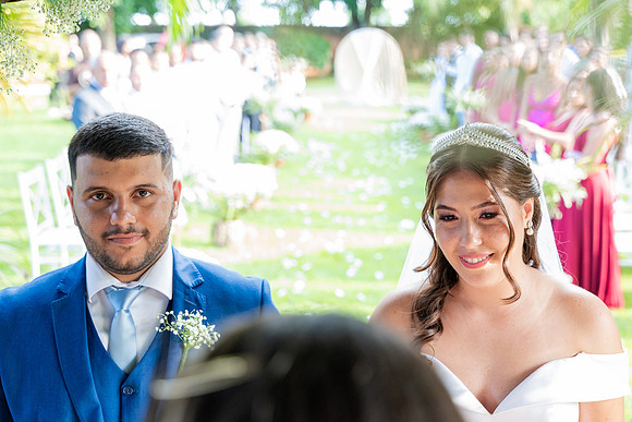 0170 - Jackeline e Fabrício - Casamento - DF4_2418