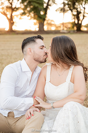 0102 - Fábio e Bruna - Pré Wedding - DF4_0634