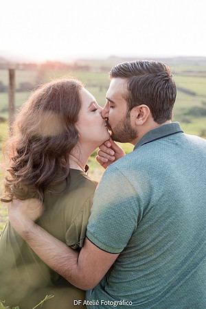 0085 - Bruna e Rafael - Pré-Wedding - DF4_2905