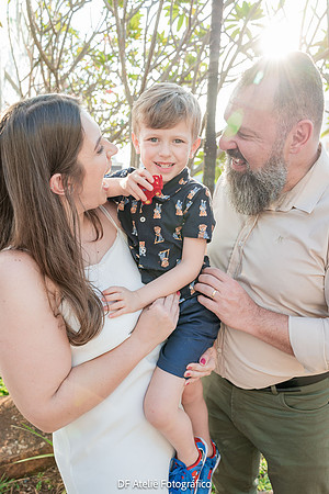 0142 - Mariana e Eduardo - Civil - DF4_7479