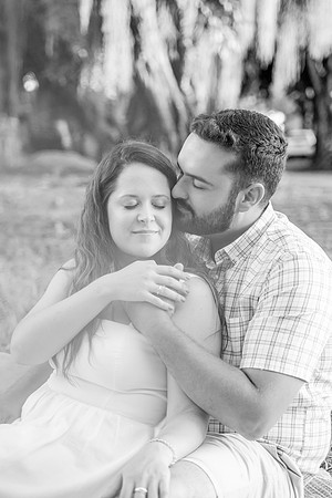 0075 - Beatriz e Wilson - Pré Wedding - DF4_8352