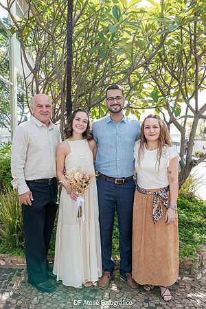 0079 - Gabrielli e Weslley - Civil - DF4_0277