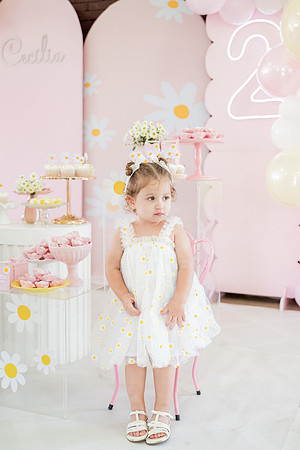 0163 - Cecília Lima - 2 anos - DF4_9982