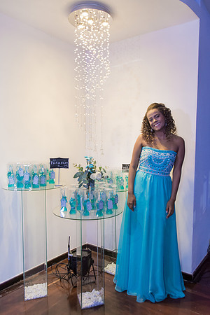 0173 - Beatriz 15 anos - DF2_0285