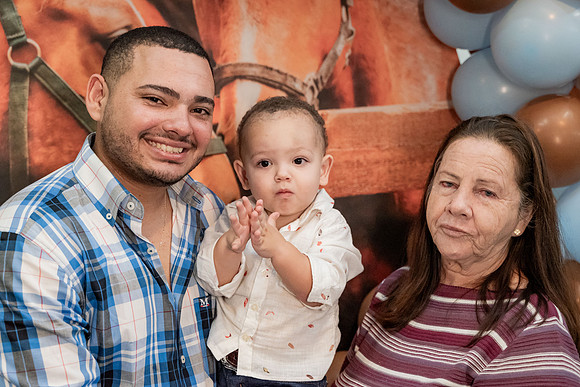 0133 - Daniel Felipe - 2 anos - DF4_0785
