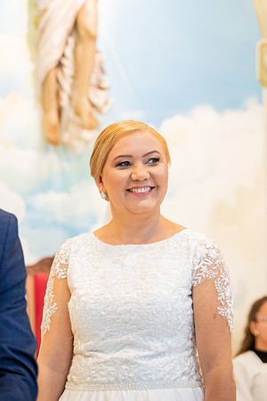 0188 - Ane e Leandro - Casamento - DF4_8674