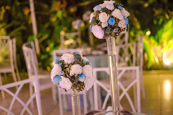 0188 - Beatriz 15 anos - DF1_0166