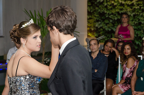 Prev - 127 - Larissa Lickfeld 15 anos - DF1_1777