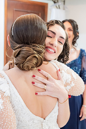 0054 - Bruna e Fábio - Casamento - DF4_4549