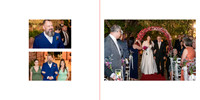 Fotolivro Mariana e Eduardo 09-10