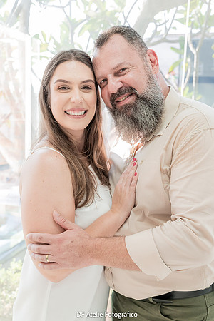 0104 - Mariana e Eduardo - Civil - DF4_7358