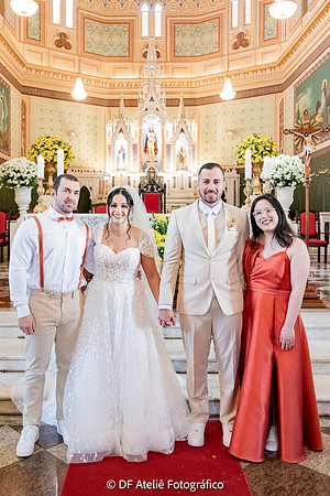 0227 - Thalita e Bruno - Casamento - DF4_3593