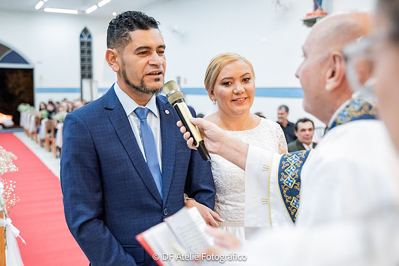 0118 - Ane e Leandro - Casamento - DF4_8455