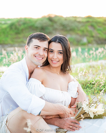 0124 - Nathália e Bruno - Prewedding - DF4_2666