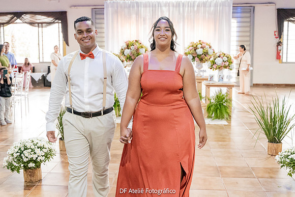 0096 - Jane e Brunno - Casamento - DF4_6054