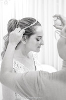 0013 - Gleice e Marcelo - Casamento - DF4_2847