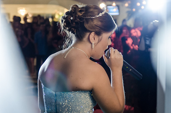 Prev - 102 - Larissa Lickfeld 15 anos - DF1_1575