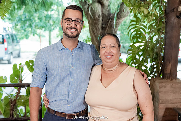 0164 - Gabrielli e Weslley - Civil - DF4_0569