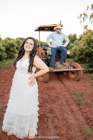 0091 - Nathalia e Gabriel - Pré Wedding - DF4_6224