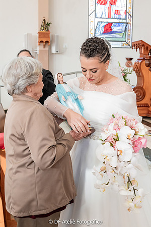 0301 - Fernanda e Vinicius - Casamento - DF4_5568