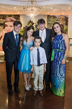Prev - 064 - Larissa Lickfeld 15 anos - DF2_1697