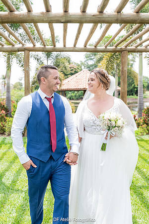 0274 - Bruna e Cícero - Casamento - DF4_3170