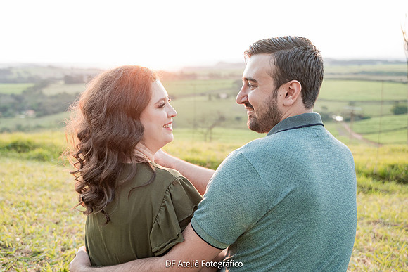 0077 - Bruna e Rafael - Pré-Wedding - DF4_2886