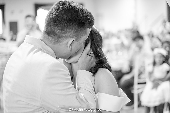 0194 - Jane e Brunno - Casamento - DF3_2855