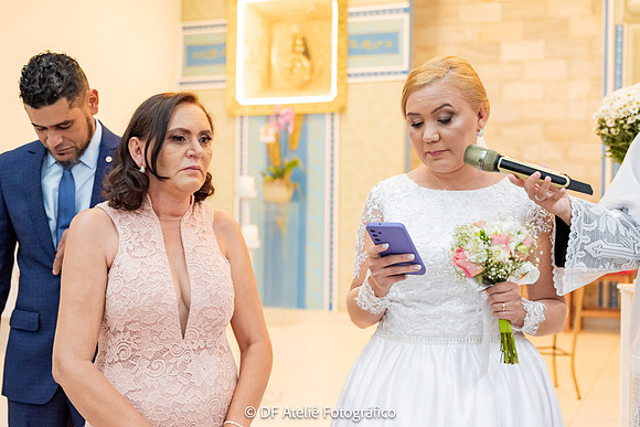 0196 - Ane e Leandro - Casamento - DF4_8697