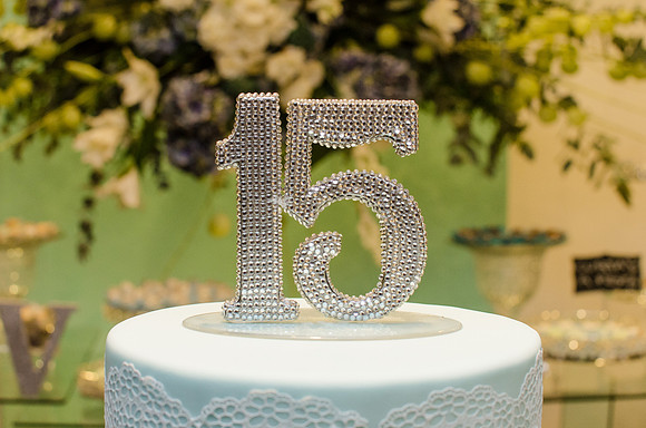 0125 - Beatriz 15 anos - DF1_0090