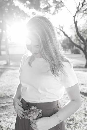 0080 - Larissa e Juracir - Revelação - DF4_2491
