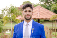 0003 - Jéssika e Julio - Casamento - DF1_6313
